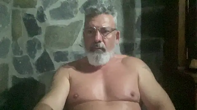 xerminator69 online show from 04/28/26, 02:55