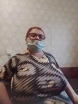 Snapshot of _SaraSoft_ chatting on 05/15/26, 03:46 SaraSoft online show from 05/15/26, 03:46