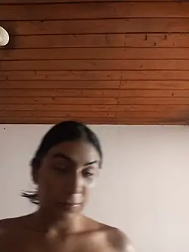 Snapshot of VictoriaaLopez chatting on 07/15/26, 07:30 VictoriaaLopez online show from 07/15/26, 07:30
