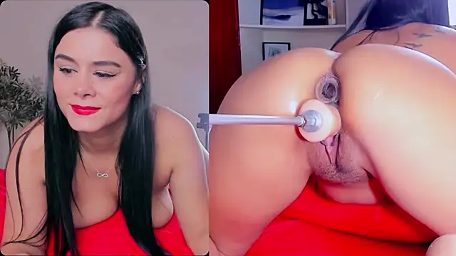 Lindsay Lou online show from 01/17/25, 03:23