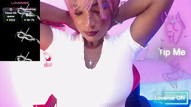 Snapshot of Kath_Shade chatting on 05/07/26, 03:34 Kath Shade online show from 05/07/26, 03:34