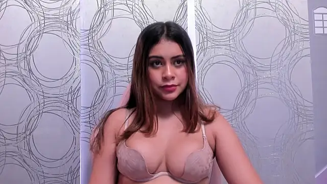 dannyrossi  online show from 04/29/26, 09:21