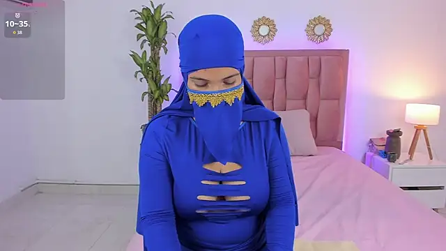 Snapshot of Ashley_sakina chatting on 05/07/26, 09:14 Ashley sakina online show from 05/07/26, 09:14