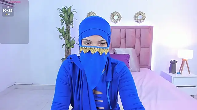 Snapshot of Ashley_sakina chatting on 05/09/26, 09:03 Ashley sakina online show from 05/09/26, 09:03