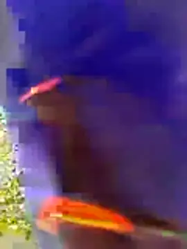 alehot25h online show from 04/29/26, 02:10