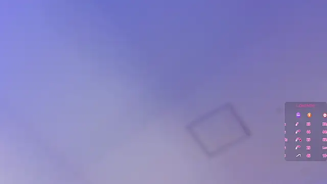 Snapshot of sofia_Foxx_1 chatting on 05/11/26, 04:04 sofia Foxx 1 online show from 05/11/26, 04:04