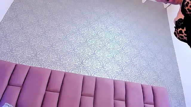 DianaRed  online show from 07/12/26, 08:44