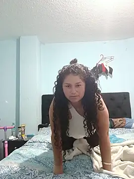 GloryHole63EcVz online show from 06/05/26, 07:52