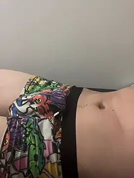findaddy69 online show from 05/26/26, 11:56