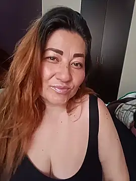 Snapshot of Morchis_esmeralda chatting on 05/19/26, 08:59 Morchis esmeralda online show from 05/19/26, 08:59