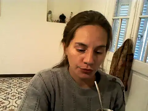 Barbi 0 online show from 04/28/26, 07:08