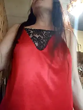 MerelinMILf2 online show from 04/29/26, 02:32