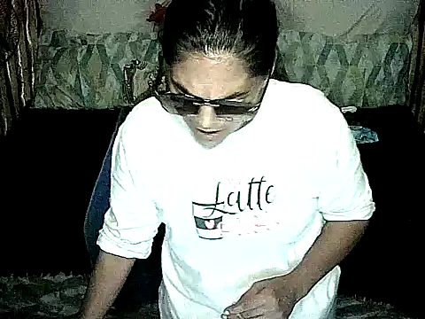 Snapshot of Indian_blaze006 chatting on 07/10/26, 02:52 Indian blaze006 online show from 07/10/26, 02:52