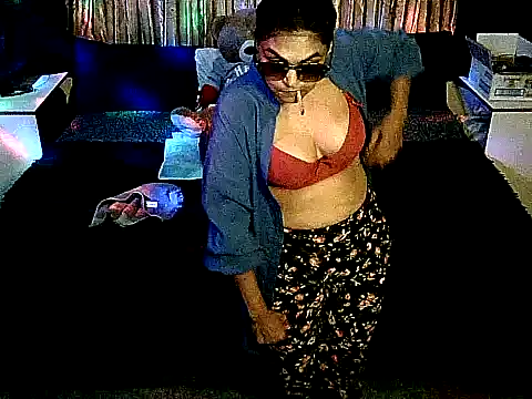 Snapshot of Indian_blaze006 chatting on 07/25/26, 06:27 Indian blaze006 online show from 07/25/26, 06:27
