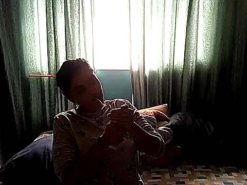Snapshot of Indian_blaze006 chatting on 07/31/26, 10:36 Indian blaze006 online show from 07/31/26, 10:36
