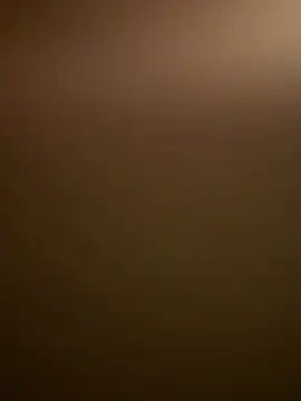 19teenoldboy online show from 04/29/26, 01:37