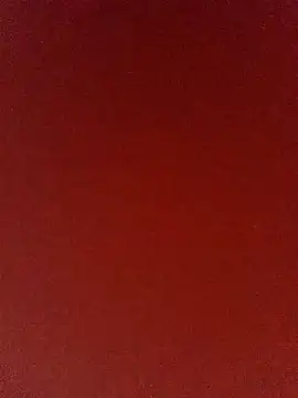 hawyzkak online show from 05/26/26, 12:50