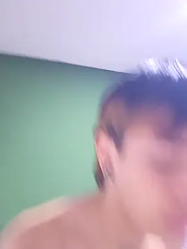 Sebastian Smoke online show from 05/02/26, 04:23