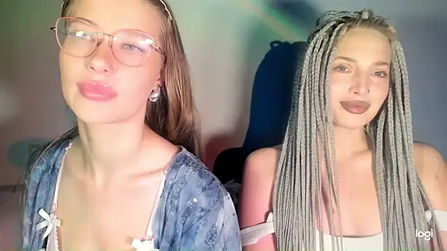 Snapshot of MyChoelove chatting on 07/21/26, 08:33 MyChoelove online show from 07/21/26, 08:33