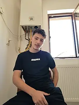 denysio89 online show from 06/20/26, 08:50