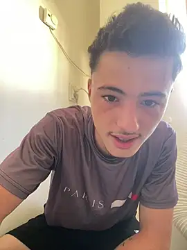 denysio89 online show from 06/27/26, 07:13