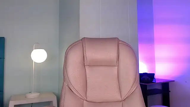 Lilyred  online show from 06/14/26, 03:19