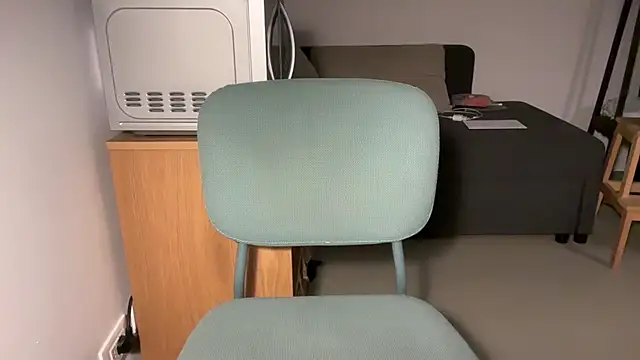 Snapshot of Fla_85 chatting on 06/22/26, 11:13 Fla 85 online show from 06/22/26, 11:13