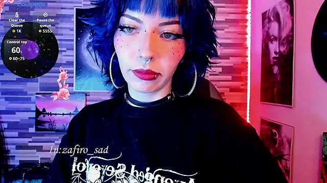 Snapshot of BlueElyxra chatting on 05/07/26, 03:34 BlueElyxra online show from 05/07/26, 03:34