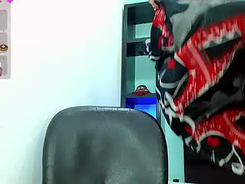 Alexx bigcockk  online show from 05/09/26, 07:52