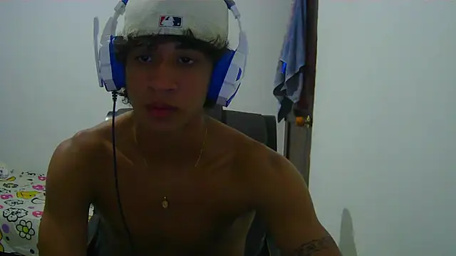 Hansel take online show from 05/02/26, 11:43