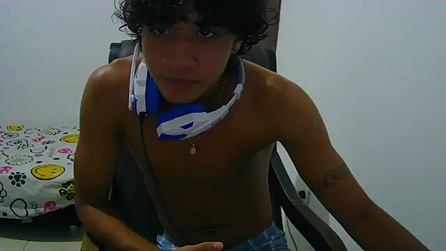 Hansel take online show from 05/04/26, 06:48