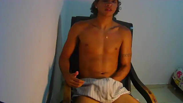 Hansel take online show from 05/19/26, 12:16