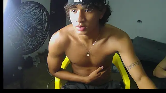Hansel take online show from 05/22/26, 10:37