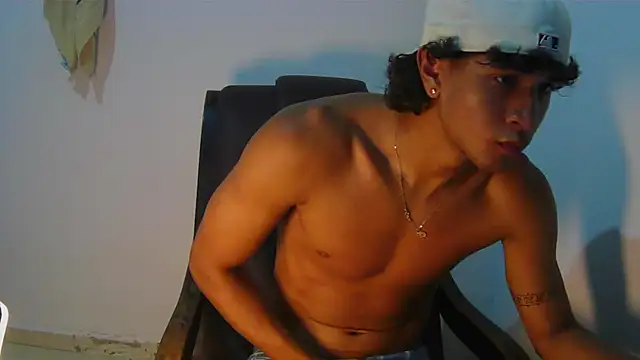 Hansel take online show from 05/27/26, 01:57