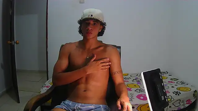 Hansel take online show from 05/28/26, 01:58