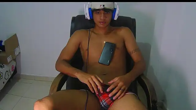Hansel take online show from 06/02/26, 08:22