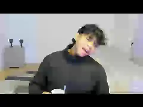 Snapshot of noahprada chatting on 05/11/26, 04:40 noahprada online show from 05/11/26, 04:40