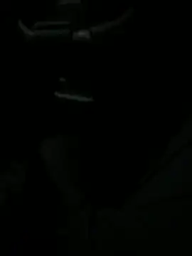 Sphe-2026 online show from 06/26/26, 04:22