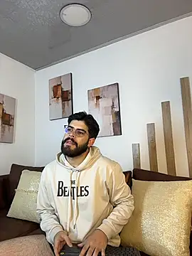 DomBoy  online show from 05/29/26, 10:41