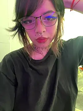 BabySixxxx online show from 06/13/26, 04:38