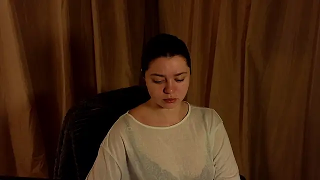 MilaTau online show from 05/02/26, 10:04