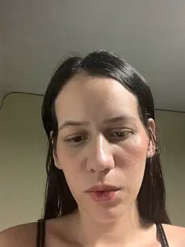 caterinekess online show from 04/30/26, 06:31