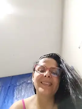 Bella Morena27 online show from 05/04/26, 03:24