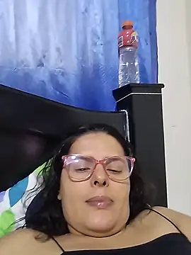 Bella Morena27 online show from 05/25/26, 04:07