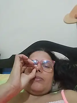 Bella Morena27 online show from 05/26/26, 05:36
