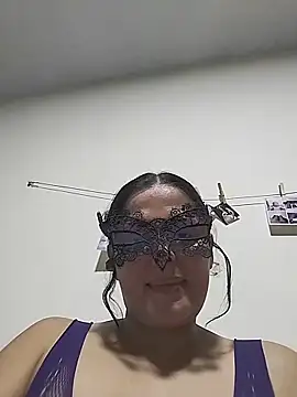 Bella Morena27 online show from 05/27/26, 01:57
