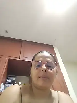 Bella Morena27 online show from 06/08/26, 08:15