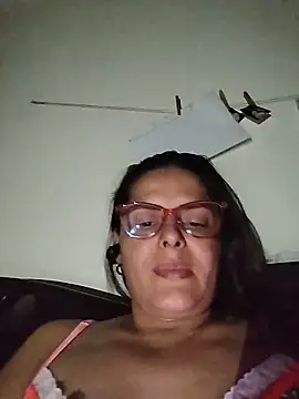 Bella Morena27 online show from 06/11/26, 03:37