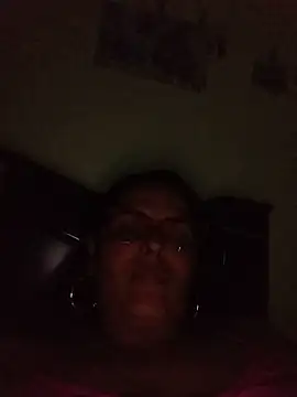 Bella Morena27 online show from 06/14/26, 03:08