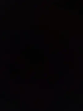 Snapshot of Sky__19 chatting on 08/01/26, 07:29 Sky 19 online show from 08/01/26, 07:29